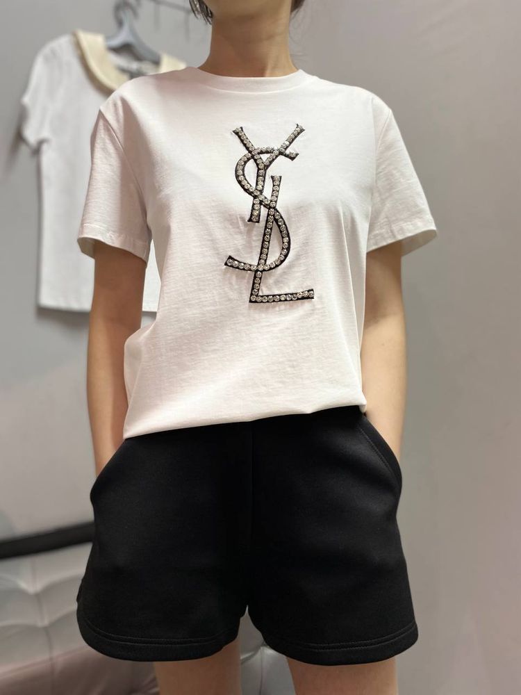 Сумка Yves Saint Laurent