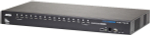 Переключатель KVM Aten CS17916-AT-G
