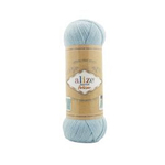Пряжа Superwash Artisan, 100г, 420м, 75%шерсть, 25%полиамид (цена за 1 шт)