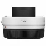 Canon Extender RF 1.4x