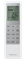 Инверторная сплит-система серии Premium DESIGN Super DC Inverter Wi-Fi AS-18UW4RXATG03 (комплект) — (3)