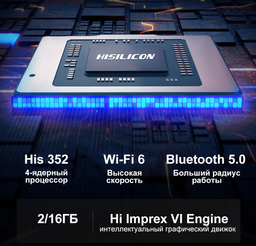 Проектор Lenovo Xiaoxin 100