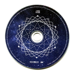Сборник / The Space Rock Box (6CD)