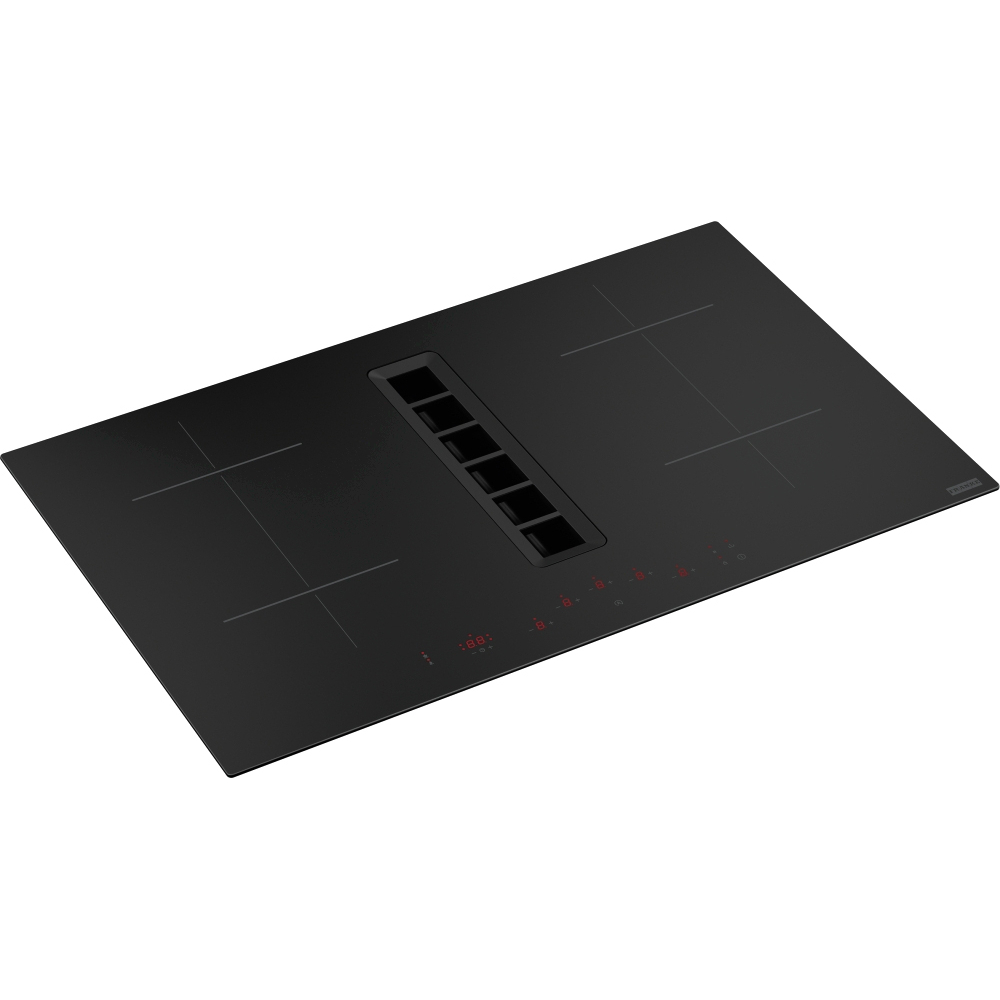Franke FMA 8372 4RC HI (340.0731.878)