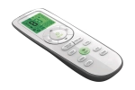 Кондиционер мобильный Ballu Platinum X4 BPHS-12 HX/N3