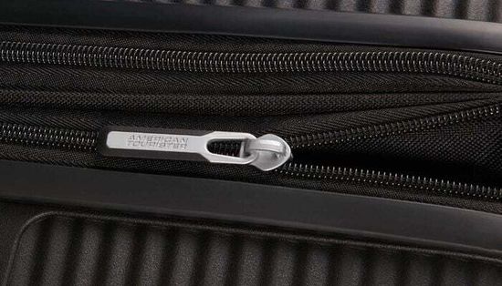 Чемодан American Tourister,Soundbox 88473/1027