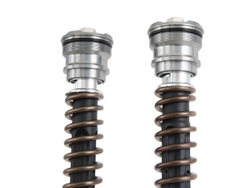 FGK 229 OHLINS FORK CARTRIDGE NIX30 SHOWA (Panigale)