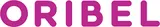 Oribel