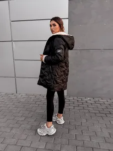 Куртка УК-9367-3 Фабрика Моды