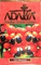 ADALYA (АДАЛИЯ) Guarana 50 гр.