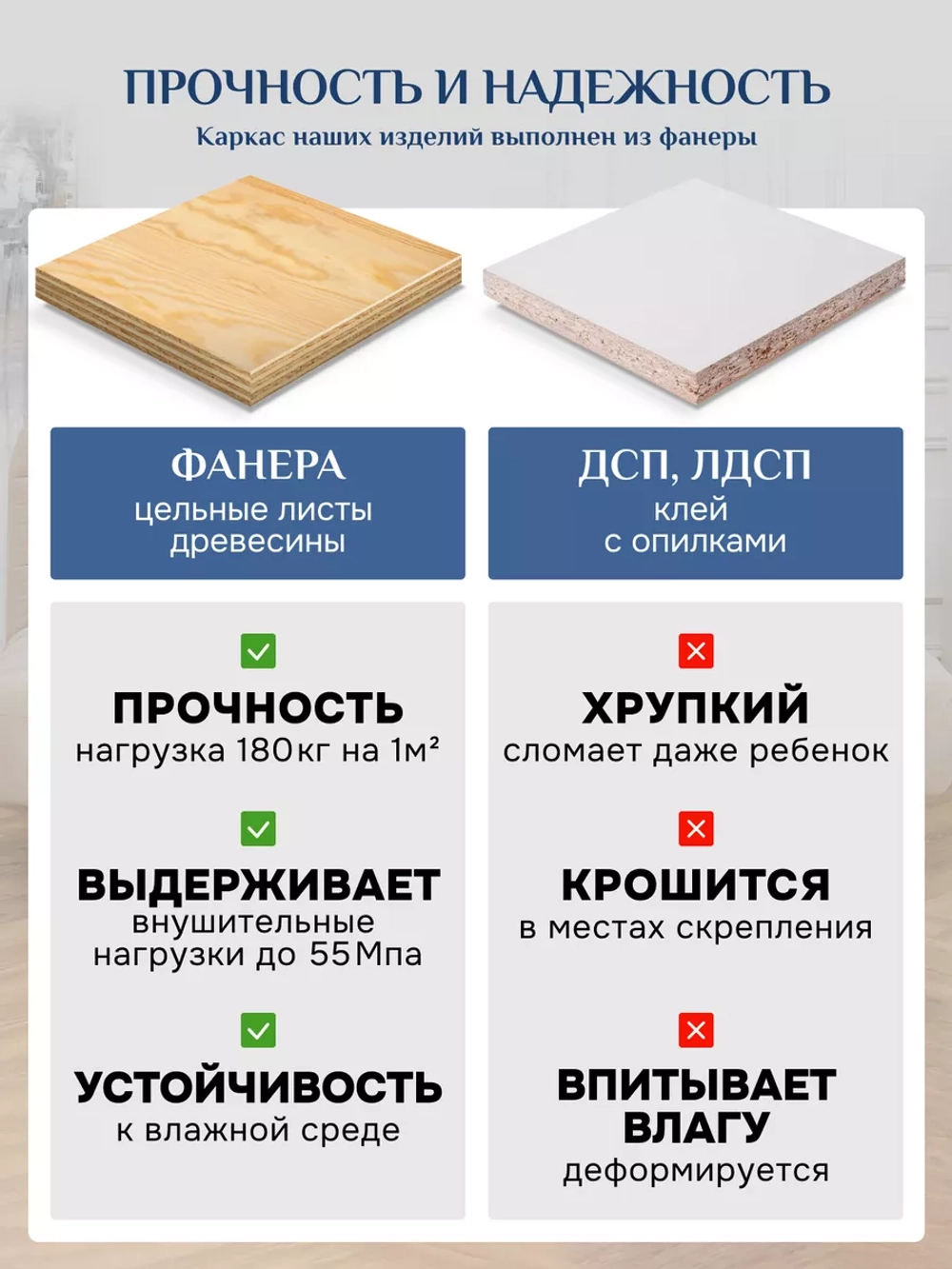 318 Модульный диван