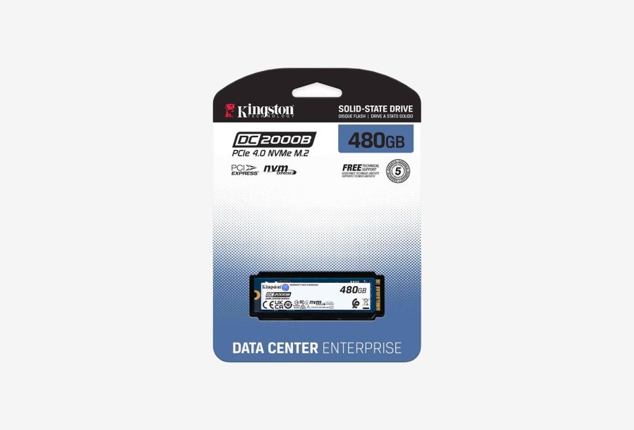 SEDC2000BM8 480G_0326930102750