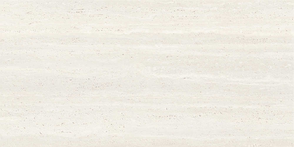 LCM Travertine World Ivory 60x120