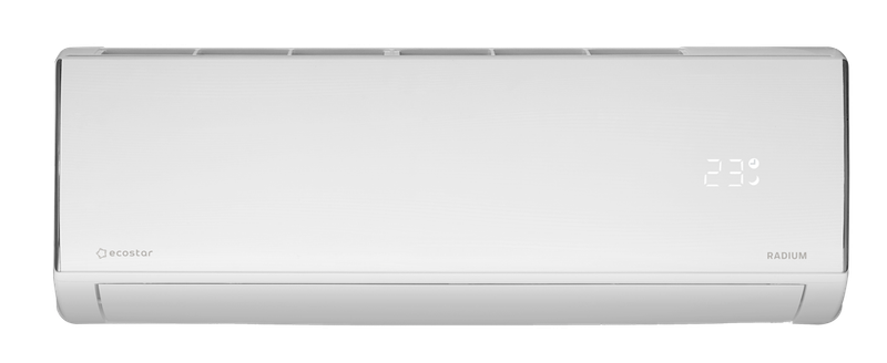 ECOSTAR RADIUM KVS-RAD24CH