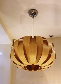 Design lighting 20-66