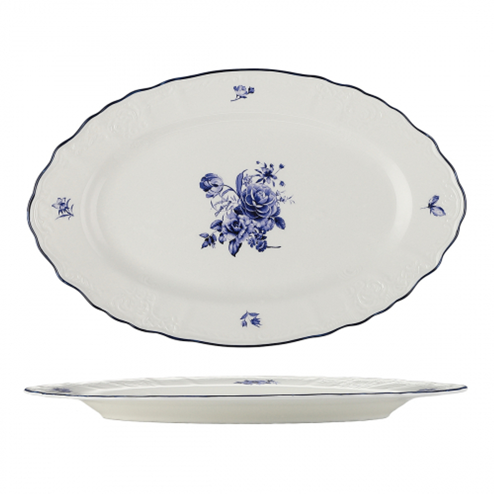 blyudo-ovalnoe-35-sm-kollektsiya-blue-flower-p-l-proff-cuisine-lg