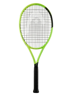 Теннисная ракетка Head Extreme PRO 2026 + струны