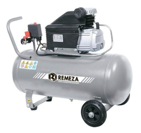 Поршневой компрессор Remeza СБ 4/С-50.J1047 B