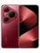 Смартфон Huawei Pura 80 Pro 12/512 ГБ Глянцевый красный