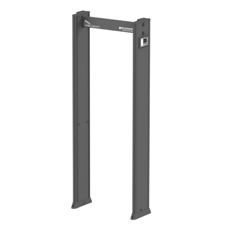 PC V 1