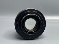 Гелиос-44M-4 58mm f/2