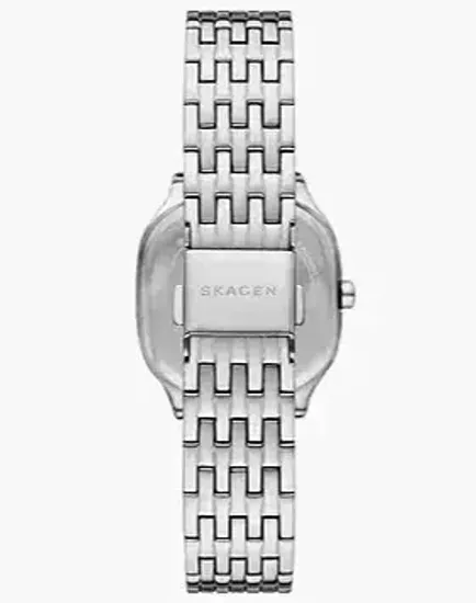 Женские часы Skagen SKW3159