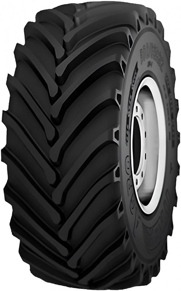 Волтайр DR-103 800/65 R32 167A8