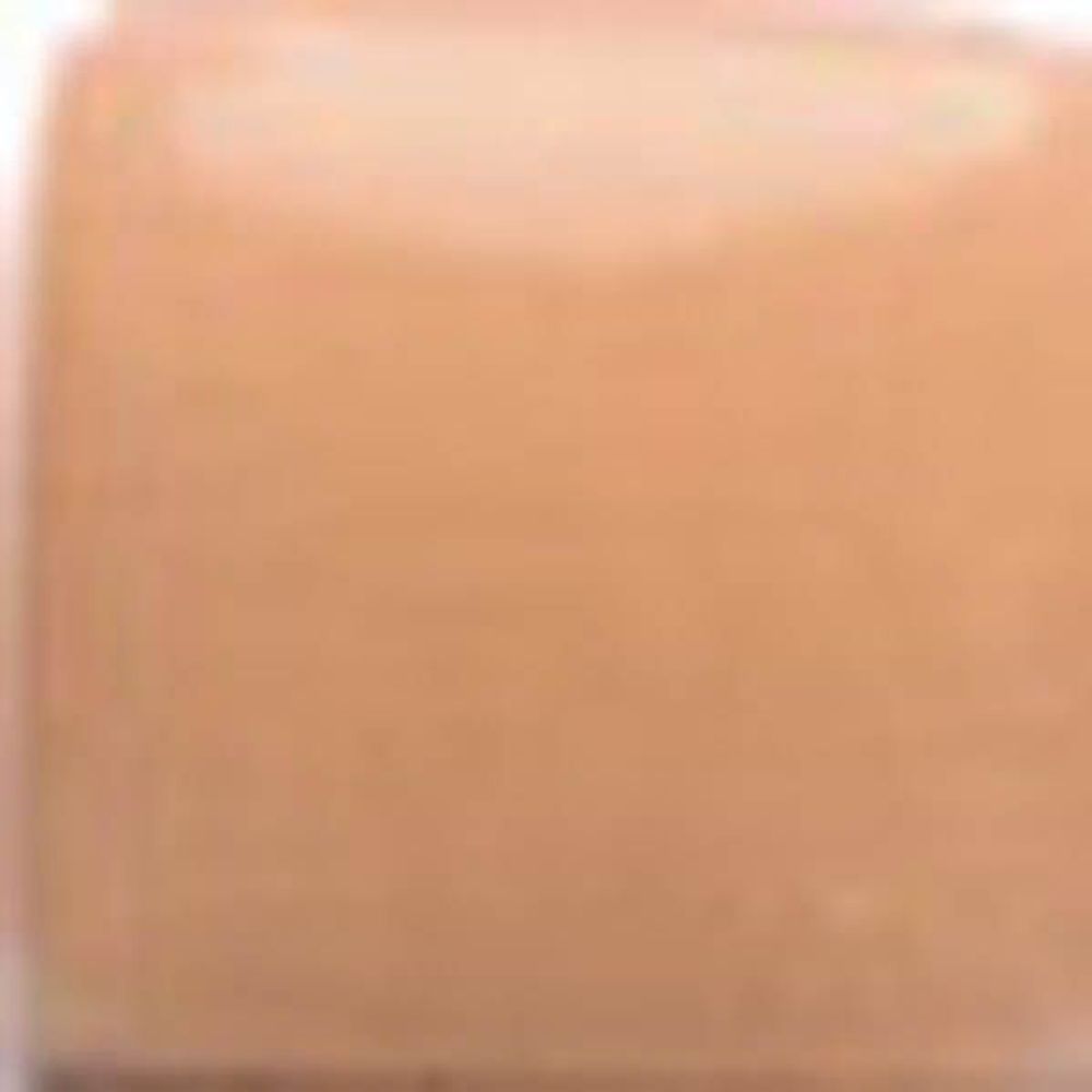 Мозаика Caramel 12.25C на сетке (12x12)
