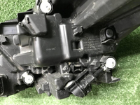 Фара правая EXEED VX (2023-н.в.) LED