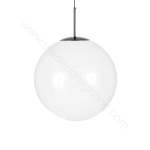 Pendant design lamp  Opal by Tom Dixon