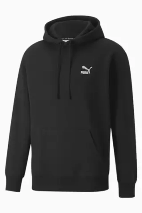 Кофта Puma Classics