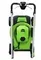 Газонокосилка аккумуляторная GREENWORKS GD40LM48SP 2517407 (без АКБ и ЗУ)