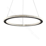 Chandelier  Abt