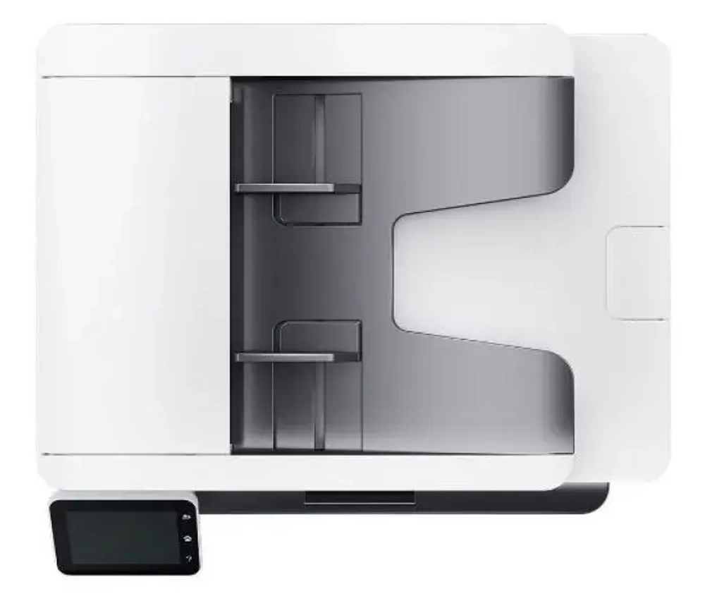 МФУ Pantum  M7310DW