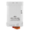tET-CT2-50A
