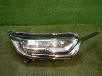 Фара правая Honda CR-V 5 (2016-н.в.) LED