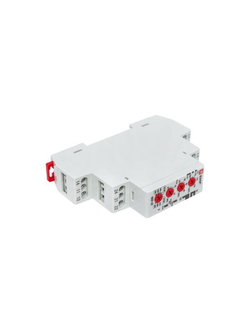 Реле контроля фаз RKF-37 PROxima EKF rkf-37