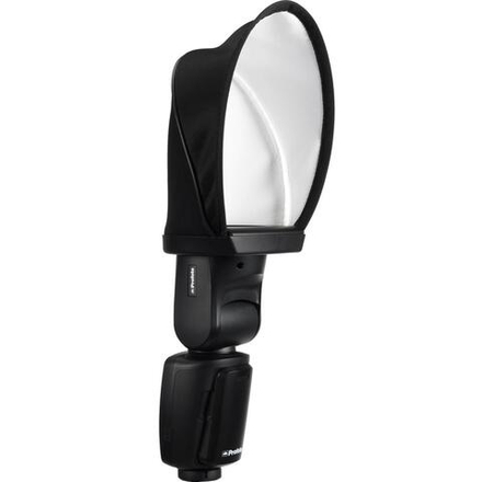 Рассеиватель Profoto Soft Bounce для A1x, A10, A2