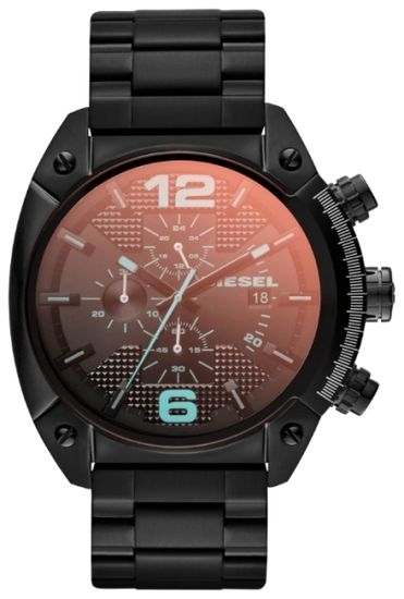 Наручные часы Diesel DZ4316