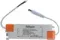 Драйвер Navigator ND-P40 40W 1000mA IP40 38012
