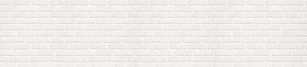 AlbiCo  Панель FM 36  2800*610*6мм (белая кирпичная кладка)
