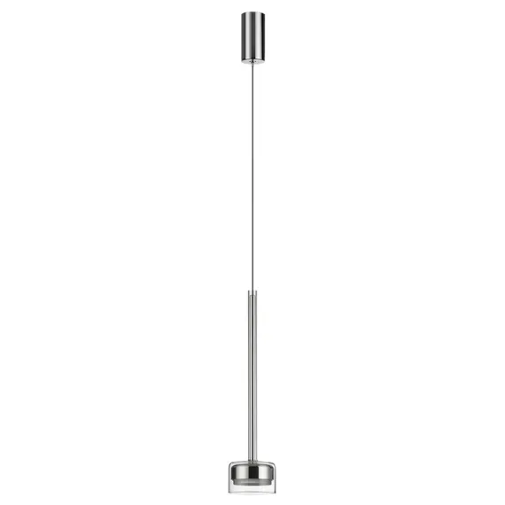 Подвесной светильник Laslo 7151/10L Odeon Light