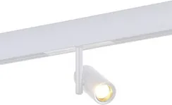 Трековый светильник ST808 ST808.536.08 ST Luce