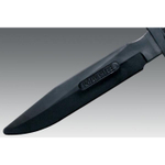Тренировочный резиновый нож Cold Steel 92R14R1 Military Classic