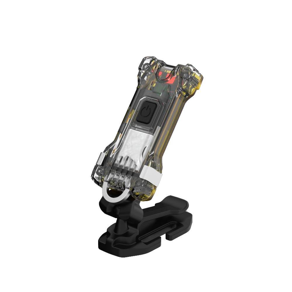 Фонарь Armytek Zippy WR Extended Set