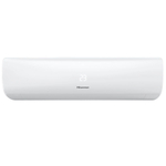 Сплит-система HISENSE ZOOM DC Inverter 2023 Wi-Fi ready AS-13UW4RYRKB04
