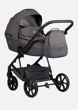 Tutis Коляска 2 в 1 VIVA 6+ Essential, Periscape