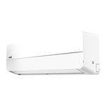 Сплит-система CHIQ Grace Silver on/off CSH-07DB-S-IN / CSH-07DB-S-OUT