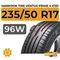 Hankook Tire Ventus Prime 4 K135 235/50 R17 96W