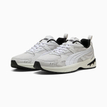 Обувь MILENIO Tech 2000 UNISEX 402625 - PUMA